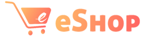 renaultstocksajadi